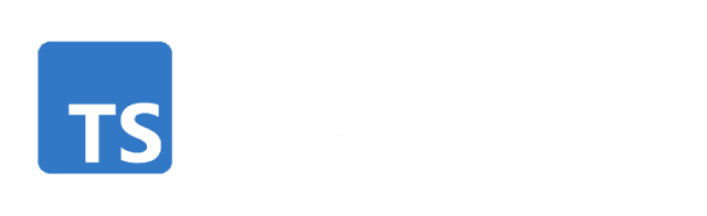 TypeScript logo